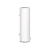 Водонагреватель Electrolux EWH 50 Major LZR 3 в 