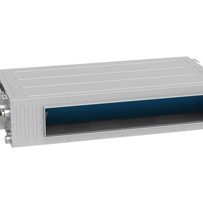 Комплект Electrolux EACD-36H/UP4-DC/N8 инверторной сплит-системы, канального типа в 