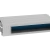 Комплект Electrolux EACD-36H/UP4-DC/N8 инверторной сплит-системы, канального типа в 