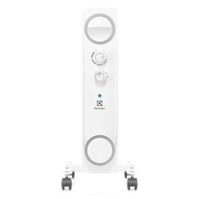 Радиатор масляный Electrolux Sphere EOH/M-6209 - 9 секций в 