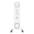 Радиатор масляный Electrolux Sphere EOH/M-6209 - 9 секций в 