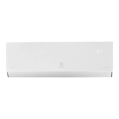 Сплит-система инверторного типа Electrolux Enterprise Super DC EACS/I-12HEN-WHITE/N8_24Y комплект в 