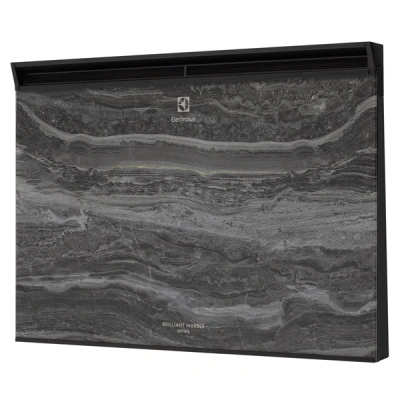 Конвектор Electrolux ECH/BMI-1500 Brilliant Marble в 
