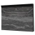 Конвектор Electrolux ECH/BMI-1500 Brilliant Marble в 