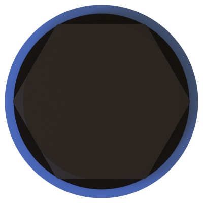 Bimed HITP-X1S заглушка в 