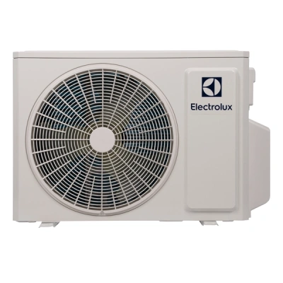 Блок внешний Electrolux EACO/I-18 FMI-2/N8_ERP Free match сплит-системы в 