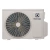 Блок внешний Electrolux EACO/I-18 FMI-2/N8_ERP Free match сплит-системы в 