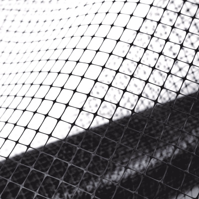 Сетка под забор Alfasetka 0,5х20 в 