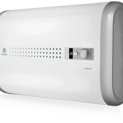 Водонагреватель Electrolux EWH 30 Centurio DL H в 
