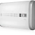 Водонагреватель Electrolux EWH 30 Centurio DL H в 