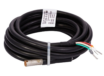 ST22 датчик температуры для внешних блоков в 