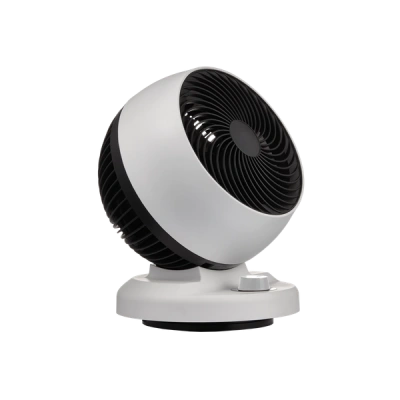 Вентилятор настольный Electrolux ETF-107W в 