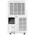 Кондиционер мобильный Electrolux EACM-14 CLN/N6 2.0 EU в 