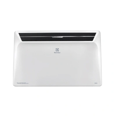 Комплект Electrolux Air Gate Transformer с блоком управления ECH/AG2-1500 T-TUI4 (инверторный) в 