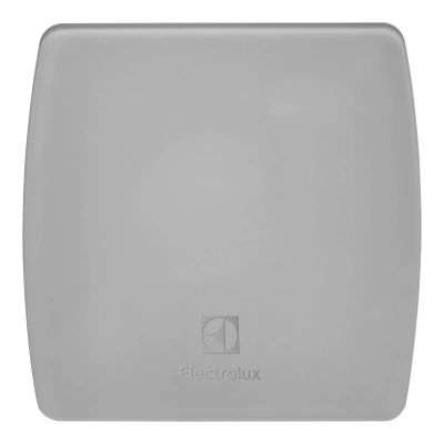 Вентилятор вытяжной Electrolux серии Glass EAFG-150 grey в 
