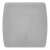 Вентилятор вытяжной Electrolux серии Glass EAFG-150 grey в 