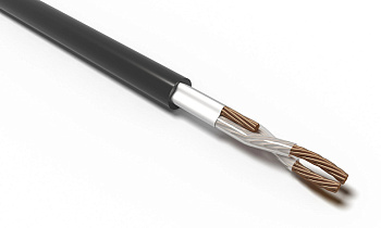 30IR-H-2-01-1250-040 резистивная нагревательная секция в 