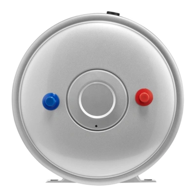 Водонагреватель Electrolux EWH 80 Interio 3 в 