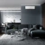 Сплит-система инверторного типа Electrolux Enterprise Super DC EACS/I-12HEN-WHITE/N8_24Y комплект в 