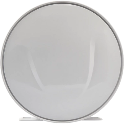 Водонагреватель Electrolux EWH 80 Guard в 