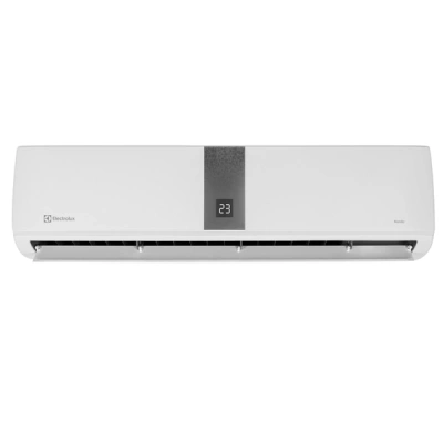 Сплит-система Electrolux Nordic EACS-30HT/N3_24Y комплект в 