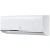 Сплит-система Electrolux Smartline EACS-09HSM/N8_V2 комплект в 