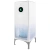 Очиститель воздуха Electrolux EAP-2050D Yin&Yang в 
