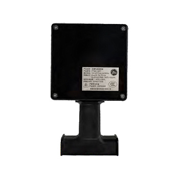 PTBS-GET-160P коробка соединительная взрывозащищенная в 