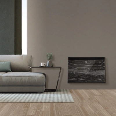 Конвектор Electrolux ECH/BMI-2000 Brilliant Marble в 