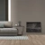 Конвектор Electrolux ECH/BMI-2000 Brilliant Marble в 
