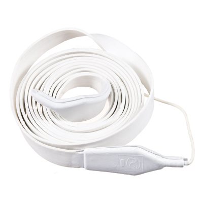 ЭНГЛ-1-1,80/380-18,02 резистивная греющая лента в 