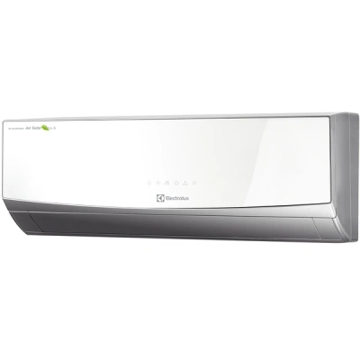 Сплит-система Electrolux Air Gate 2 EACS-12HG-M2/N3 комплект в 