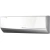 Сплит-система Electrolux Air Gate 2 EACS-12HG-M2/N3 комплект в 
