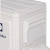 Блок внешний Electrolux EACO/I-42 FMI-5/N8_ERP Free match сплит-системы в 