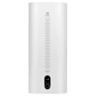 Водонагреватель Electrolux EWH 50 Royal Flash Inverter в 