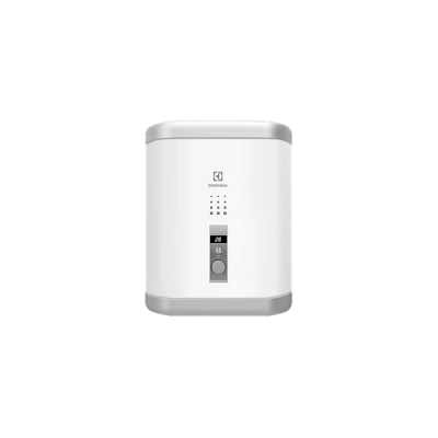 Водонагреватель Electrolux EWH 30 Centurio DL в 