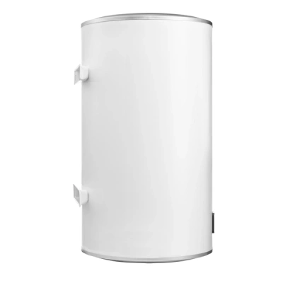 Водонагреватель Electrolux EWH 100 Interio 3 в 