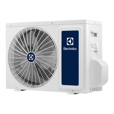 Сплит-система Electrolux Loft EACS-07HAL/N3 комплект в 