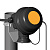 TERMINATOR ZP-PTD100-WP, 4mm2 1M25/3M20 (Std.) коробка соединительная в 