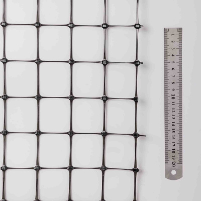 Строительная сетка Alfasetka 2х10 в 