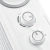 Радиатор масляный Electrolux Sphere EOH/M-6209 - 9 секций в 