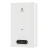 Колонка газовая Electrolux GWH 14 NanoPlus 2.0 в 