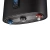 Водонагреватель Electrolux EWH 100 SmartInverter Grafit в 