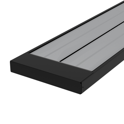 ТКИ-1500Р ЯСЕНЬ инфракрасный обогреватель в 