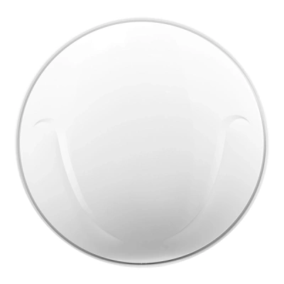 Водонагреватель Electrolux EWH 30 Quantum Pro в 