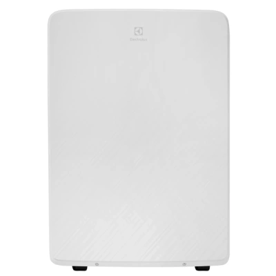Кондиционер мобильный Electrolux EACM-09 HR/N6 в 