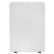 Кондиционер мобильный Electrolux EACM-09 HR/N6 в 