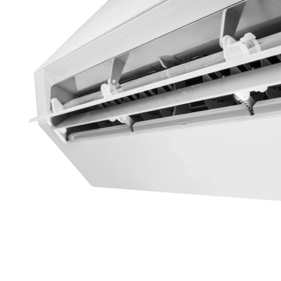 Сплит-система инверторного типа Electrolux Enterprise Super DC EACS/I-12HEN-WHITE/N8_24Y комплект в 