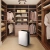 Мультикомплекс сушильный Electrolux EDM-35L в 