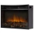 Очаг электрический Electrolux Sphere Plus EFP/P-2720RLS N в 